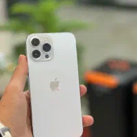 ایفون 13 پرومکس