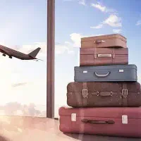 راهنمایی مهاجرت