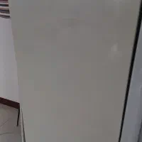 فریزر پارس|یخچال و فریزر|کرج, کمال‌شهر|دیوار