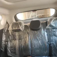 تیگارد صفر فول|خودرو سواری و وانت|اصفهان, الهیه|دیوار