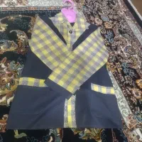 لباس فرم