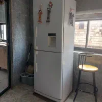 یخچال
