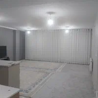 آپارتمان ۱۰۲متر فول امکانات و تجهیزات بر خ شکیبا