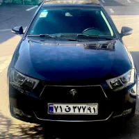 دربست خلخال - اردبیل