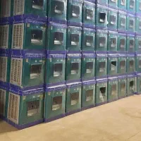 کولر آبی 3200 جنرال