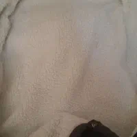 کاپشن سر همی کودک|کفش و لباس بچه|ساوه, |دیوار