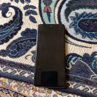 شیائومی نوت۱۰پرو و ردمی۹aوگلگسی A20 وA02