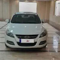 سواری دربستی رشت به قزوین ،کرج ،تهران،رامسر،آستارا