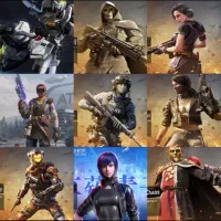 ندای وظیفه|کنسول، بازی ویدئویی و آنلاین|تهران, قیطریه|دیوار