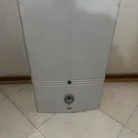 آبگرمکن دیواری بوتان مدل B3315if