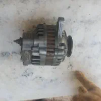 دینام پراید نیسان بلبرینگ استپر واتر پمپ تایر تیوپ|قطعات یدکی و لوازم جانبی|اصفهان, بهار آزادی|دیوار