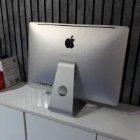 انواع ALL IN ONE گارانتی دار استوک آمریکا وارداتی|رایانه رومیزی|تهران, میرداماد|دیوار