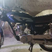 متور ساوین مدل ۹۰