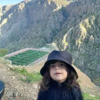 انجام کار کشاورزی باتراکتور ۴سیلندر جفت محور