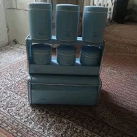 سرویس اورانوس