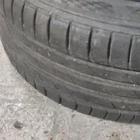 رینگ اسپرت|قطعات یدکی و لوازم جانبی|تهران, جابری|دیوار