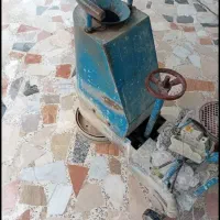 کفساب|خدمات پیشه و مهارت|گرگان, |دیوار