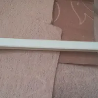 کابینت،موکت،وغیرهتوضیحات  آگهی رو بخونید|مصالح و تجهیزات ساختمان|کرج, مهرشهر - فاز ۳|دیوار