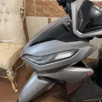 کلیک دلتا صفر