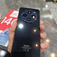 C14 redmi|موبایل|دزفول, |دیوار