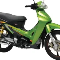 موتور قسطی غیر حضوری