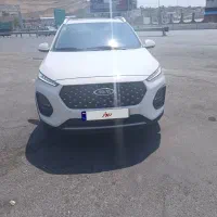 x22پرو