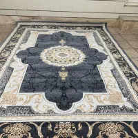 دو تخته 9 متری با دو تخته 12 متری 700 آکبند با چک
