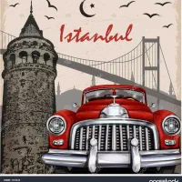 کاردر ترکیه استانبول تولید لامپ و پلاستیک|استخدام صنعتی، فنی، مهندسی|تهران, بهارستان|دیوار