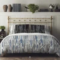 لحاف روتختی ۲ نفره