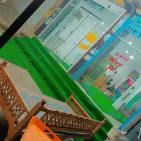 به دو همکار در کبابی جهت تکمیل پرسنل|استخدام خدمات فروشگاه و رستوران|رودبار (کرمان), |دیوار