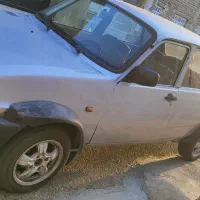 پی کی 84 انژکتور|خودرو سواری و وانت|همدان, |دیوار