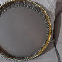 دف سالم صدای بم ، ساز سنتی
