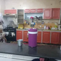 فروش ویلایی جنب دبیرستان رسول اکرم .|فروش خانه و ویلا|بهبهان, |دیوار