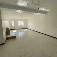 111متر-نوساز-تکمیل-سند-آماده-شهرک