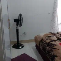 طبقه دوم ۸۰متری حمیدیان خیابان گلستان|اجارهٔ آپارتمان|رشت, انصاری|دیوار