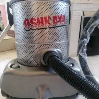 جاروبرقی اوشکایا1200وات