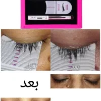 سرم مژه|آرایشی، بهداشتی، درمانی|تهران, آبشار|دیوار