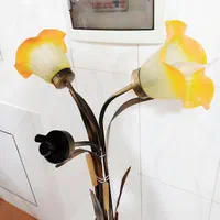 آباژور|چراغ خواب و آباژور|اصفهان, منتظرالمهدی|دیوار