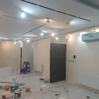 نقاشی ساختمان|خدمات پیشه و مهارت|رشت, گلسار|دیوار