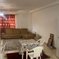 فروش اپارتمان نوساز خوش نقشه|فروش آپارتمان|رضوانشهر, |دیوار