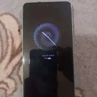 گوشی نوت 13پرو 512رم 12|موبایل|شیراز, لاله|دیوار