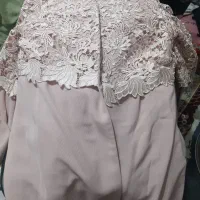 لباسهادرحدنو