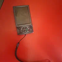 دوربین عکاسی|دوربین عکاسی و فیلم‌برداری|قیامدشت - خاورشهر, |دیوار