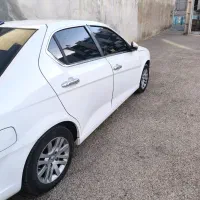 دنا پلاس