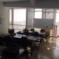 معاوضه پنت هوس اداری با مسکونی یا ویلا|فروش دفتر کار، اتاق اداری، مطب|تهران, بهار|دیوار