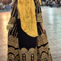 فروش و اجاره|لباس|شوشتر, |دیوار