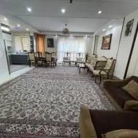 فروش آپارتمان ۸۳ متری ۲ خوابه در نیروی دریایی|فروش آپارتمان|تهران, نیروی دریایی|دیوار