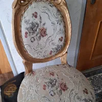 فروش فوری|مبلمان خانگی و میز عسلی|اردستان, |دیوار