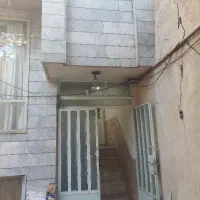 فروش ویلایی 102متر در حاشیه بلوار 35 متری  شیرودی