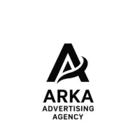 مدیر امور اجرایی